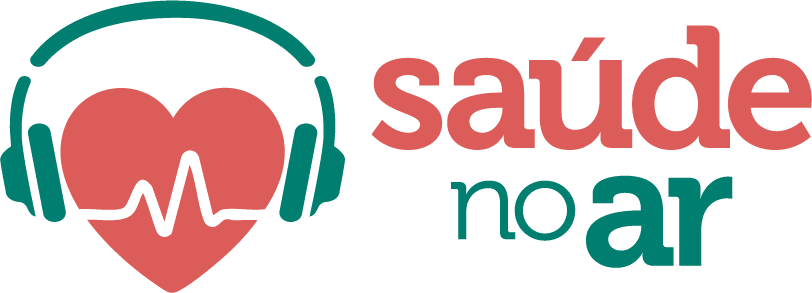 Saúde no AR