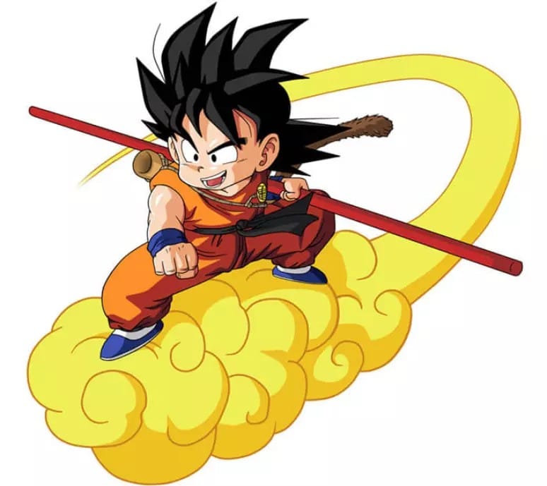 goku004
